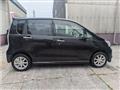 2011 Daihatsu Move Custom