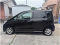 2011 Daihatsu Move Custom