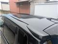 2011 Daihatsu Move Custom