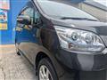 2011 Daihatsu Move Custom