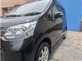 2011 Daihatsu Move Custom