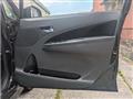 2011 Daihatsu Move Custom