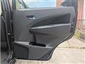 2011 Daihatsu Move Custom