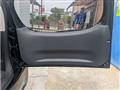 2011 Daihatsu Move Custom
