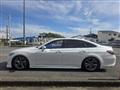 2021 Toyota Crown