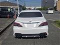 2021 Toyota Crown