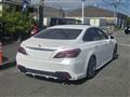 2021 Toyota Crown