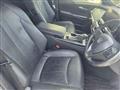 2021 Toyota Crown