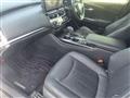 2021 Toyota Crown