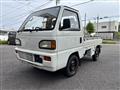 1990 Honda Acty Truck