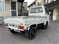 1990 Honda Acty Truck