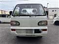 1990 Honda Acty Truck