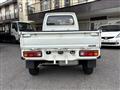 1990 Honda Acty Truck