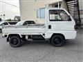 1990 Honda Acty Truck