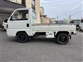 1990 Honda Acty Truck