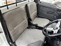 1990 Honda Acty Truck