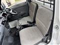 1990 Honda Acty Truck