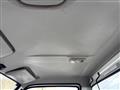 1990 Honda Acty Truck