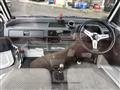 1990 Honda Acty Truck
