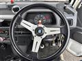 1990 Honda Acty Truck