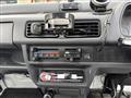 1990 Honda Acty Truck