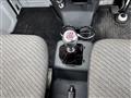 1990 Honda Acty Truck