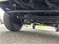 1990 Honda Acty Truck