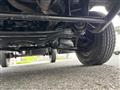 1990 Honda Acty Truck