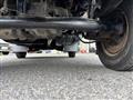 1990 Honda Acty Truck