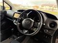 2017 Toyota Vitz