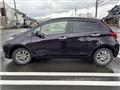 2017 Toyota Vitz