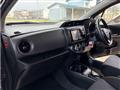 2017 Toyota Vitz