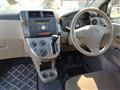 2008 Daihatsu Mira