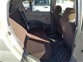 2008 Daihatsu Mira