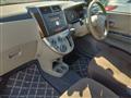 2008 Daihatsu Mira