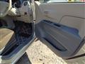 2008 Daihatsu Mira