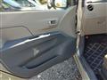 2008 Daihatsu Mira