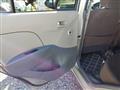 2008 Daihatsu Mira