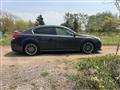 2009 Subaru Legacy B4