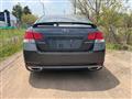 2009 Subaru Legacy B4