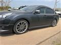 2009 Subaru Legacy B4