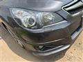 2009 Subaru Legacy B4