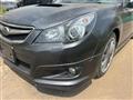 2009 Subaru Legacy B4