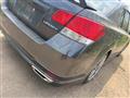 2009 Subaru Legacy B4