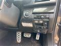 2009 Subaru Legacy B4