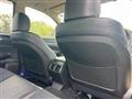2009 Subaru Legacy B4