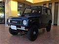 1994 Suzuki Jimny