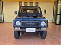 1994 Suzuki Jimny