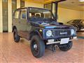 1994 Suzuki Jimny