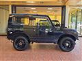 1994 Suzuki Jimny
